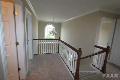 6512 W Sommer Place Blvd, Edwards, IL 61528 photo 13