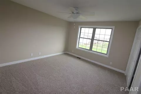 6512 W Sommer Place Blvd, Edwards, IL 61528 photo 21