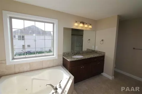 6512 W Sommer Place Blvd, Edwards, IL 61528 photo 16