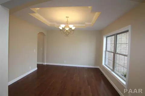 6512 W Sommer Place Blvd, Edwards, IL 61528 photo 7