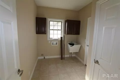 6512 W Sommer Place Blvd, Edwards, IL 61528 photo 11