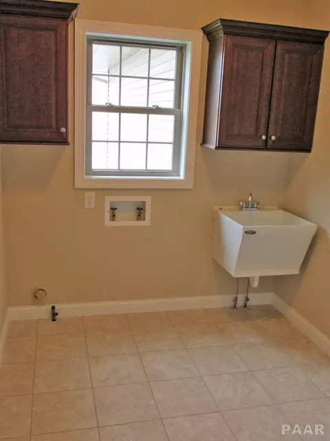 6512 W Sommer Place Blvd, Edwards, IL 61528 photo 12