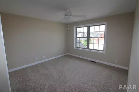 6512 W Sommer Place Blvd, Edwards, IL 61528 photo 9
