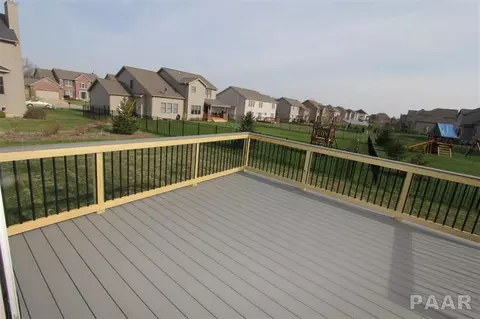 6512 W Sommer Place Blvd, Edwards, IL 61528 photo 23