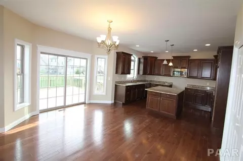 6512 W Sommer Place Blvd, Edwards, IL 61528 photo 5