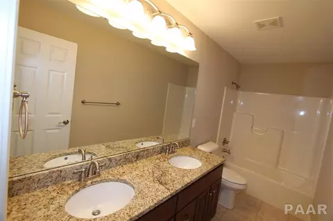 6512 W Sommer Place Blvd, Edwards, IL 61528 photo 20