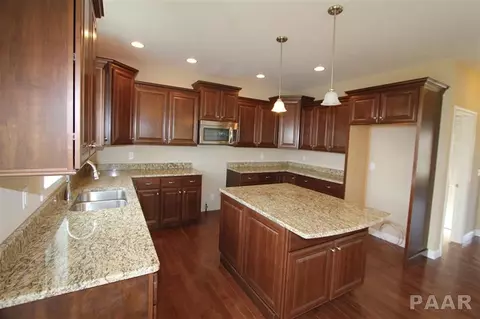 6512 W Sommer Place Blvd, Edwards, IL 61528 photo 4