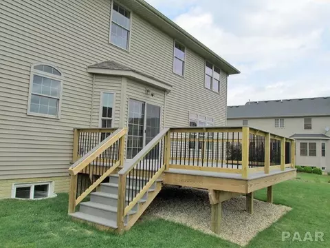 6512 W Sommer Place Blvd, Edwards, IL 61528 photo 25