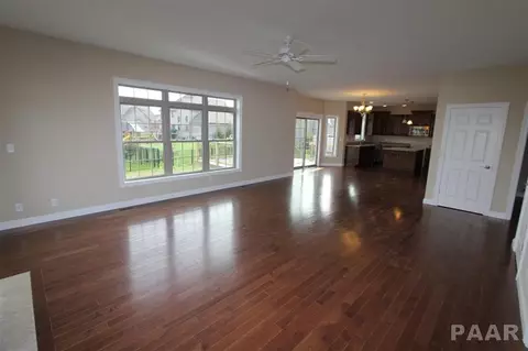 6512 W Sommer Place Blvd, Edwards, IL 61528 photo 3