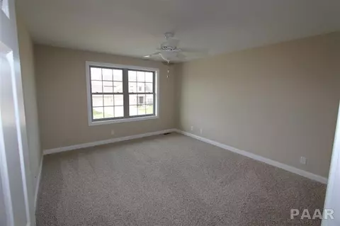 6512 W Sommer Place Blvd, Edwards, IL 61528 photo 19