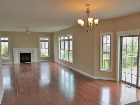 6512 W Sommer Place Blvd, Edwards, IL 61528 photo 2