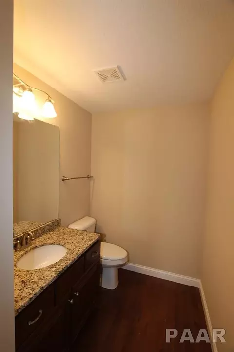 6512 W Sommer Place Blvd, Edwards, IL 61528 photo 10
