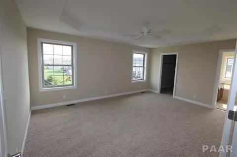 6512 W Sommer Place Blvd, Edwards, IL 61528 photo 15