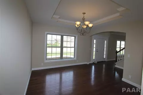 6512 W Sommer Place Blvd, Edwards, IL 61528 photo 8