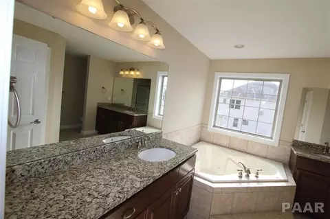 6512 W Sommer Place Blvd, Edwards, IL 61528 photo 17