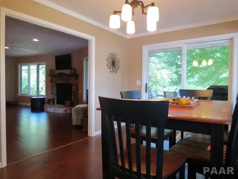 8514 N Ford Rd, Edwards, IL 61528 photo 14
