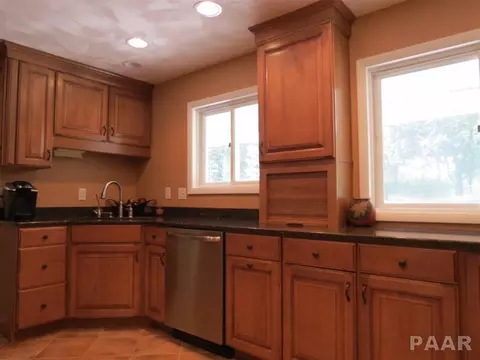 8514 N Ford Rd, Edwards, IL 61528 photo 7