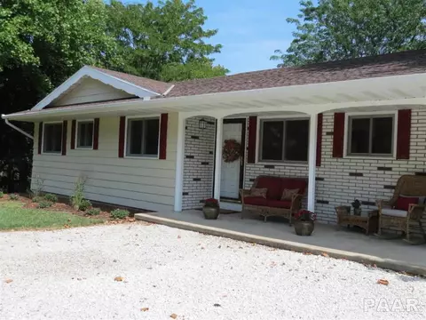 8514 N Ford Rd, Edwards, IL 61528 photo 2