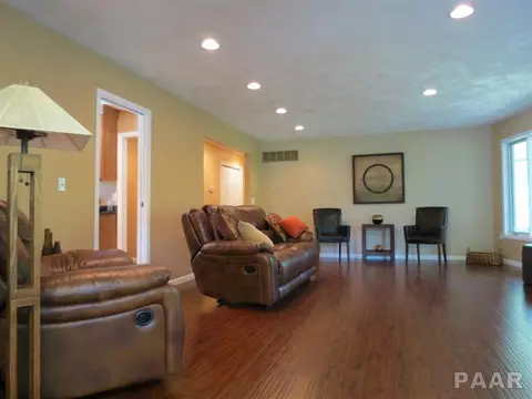 8514 N Ford Rd, Edwards, IL 61528 photo 13