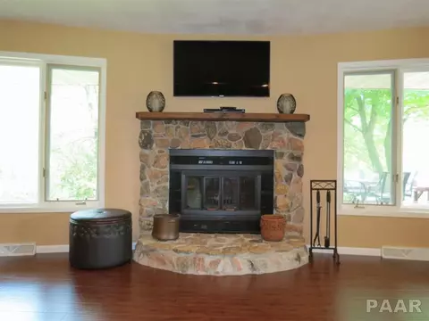 8514 N Ford Rd, Edwards, IL 61528 photo 10