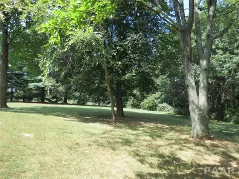 8514 N Ford Rd, Edwards, IL 61528 photo 31