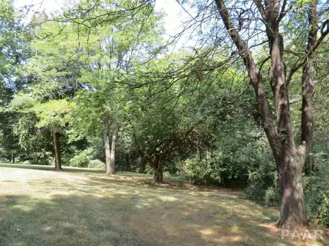 8514 N Ford Rd, Edwards, IL 61528 photo 30