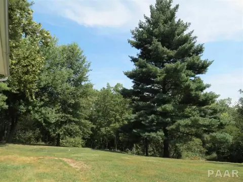 8514 N Ford Rd, Edwards, IL 61528 photo 33
