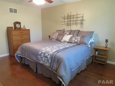 8514 N Ford Rd, Edwards, IL 61528 photo 19