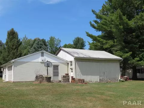 8514 N Ford Rd, Edwards, IL 61528 photo 34