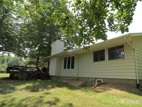 8514 N Ford Rd, Edwards, IL 61528 photo 24