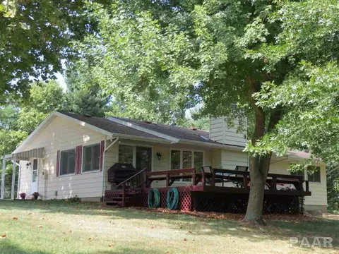 8514 N Ford Rd, Edwards, IL 61528 photo 25