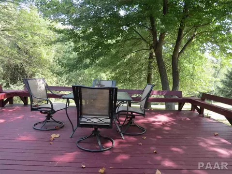 8514 N Ford Rd, Edwards, IL 61528 photo 16