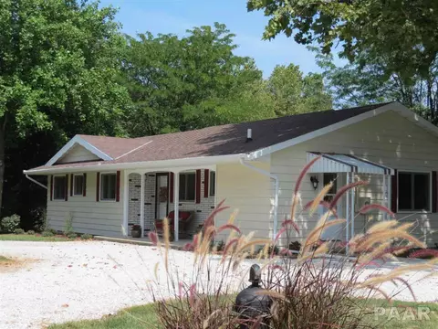 8514 N Ford Rd, Edwards, IL 61528 photo 1