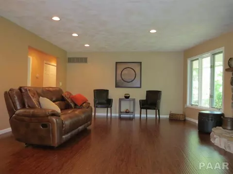 8514 N Ford Rd, Edwards, IL 61528 photo 8