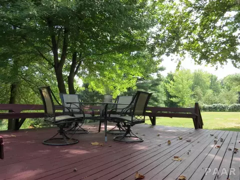 8514 N Ford Rd, Edwards, IL 61528 photo 26