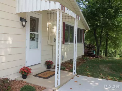 8514 N Ford Rd, Edwards, IL 61528 photo 27