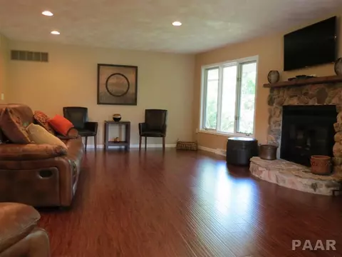 8514 N Ford Rd, Edwards, IL 61528 photo 11