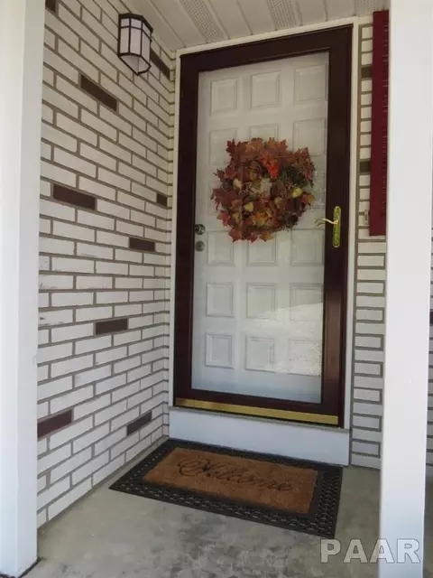 8514 N Ford Rd, Edwards, IL 61528 photo 4