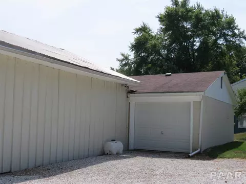8514 N Ford Rd, Edwards, IL 61528 photo 35
