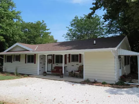 8514 N Ford Rd, Edwards, IL 61528 photo 36