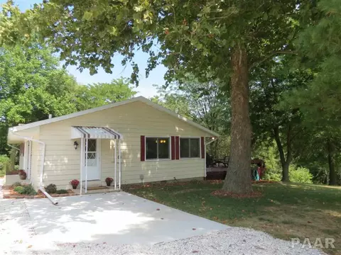 8514 N Ford Rd, Edwards, IL 61528 photo 28