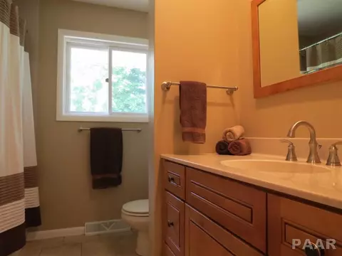 8514 N Ford Rd, Edwards, IL 61528 photo 21