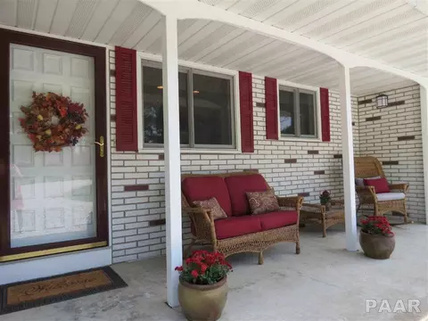 8514 N Ford Rd, Edwards, IL 61528 photo 3