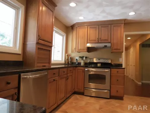 8514 N Ford Rd, Edwards, IL 61528 photo 6