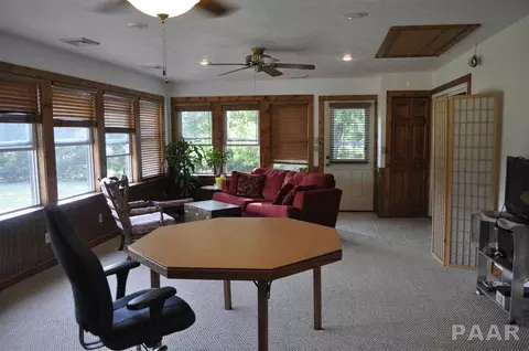 13645 N Lucerne Dr, Dunlap, IL 61525 photo 20