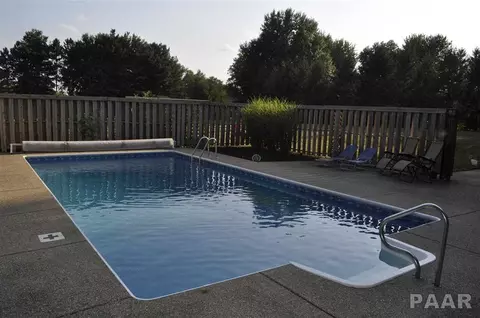 13645 N Lucerne Dr, Dunlap, IL 61525 photo 32