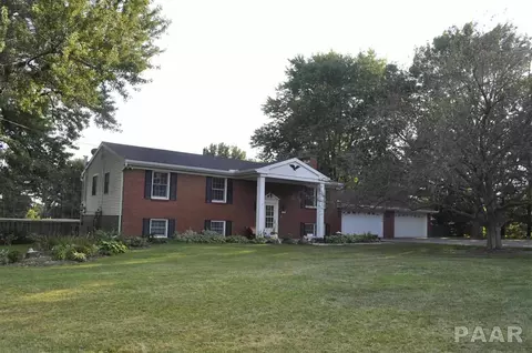 13645 N Lucerne Dr, Dunlap, IL 61525 photo 1