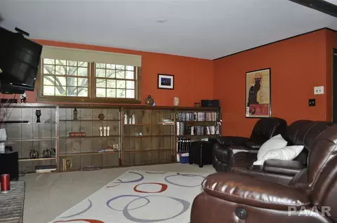 13645 N Lucerne Dr, Dunlap, IL 61525 photo 23