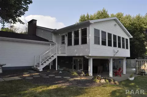 13645 N Lucerne Dr, Dunlap, IL 61525 photo 30