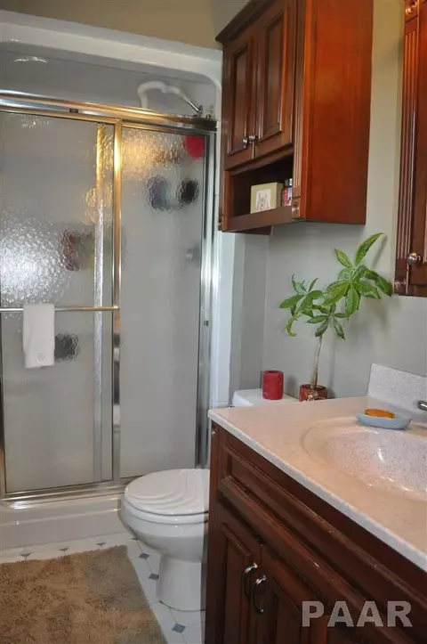 13645 N Lucerne Dr, Dunlap, IL 61525 photo 18